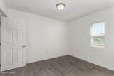 414 Michigan Drive - Photo 17