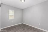 414 Michigan Drive - Photo 18