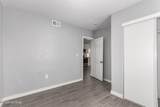 414 Michigan Drive - Photo 19