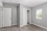 414 Michigan Drive - Photo 20