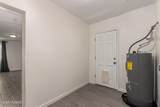 414 Michigan Drive - Photo 22