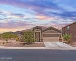 10094 Cardon Grande Trail - Photo 1