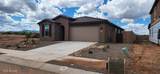 7822 Wolf Creek Drive - Photo 11