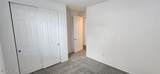 7822 Wolf Creek Drive - Photo 17