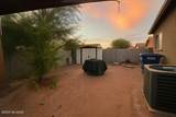 6262 Sarah Elizabeth Drive - Photo 22