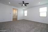 8199 Soltero Mine Drive - Photo 13