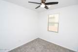 8199 Soltero Mine Drive - Photo 14
