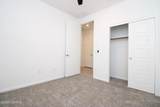 8199 Soltero Mine Drive - Photo 15