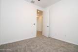 8199 Soltero Mine Drive - Photo 17