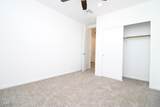 8199 Soltero Mine Drive - Photo 21