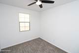 8199 Soltero Mine Drive - Photo 22