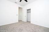 8199 Soltero Mine Drive - Photo 23