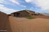 8199 Soltero Mine Drive - Photo 28