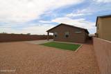 8199 Soltero Mine Drive - Photo 29