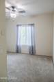 12640 Wildrose Drive - Photo 16