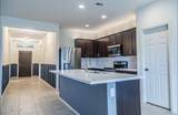 12640 Wildrose Drive - Photo 8