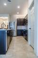 12640 Wildrose Drive - Photo 9
