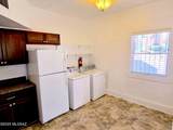 745 5th Street - Photo 15