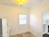745 5th Street - Photo 16
