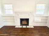 745 5th Street - Photo 17