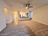 11076 Cardium Lane - Photo 10