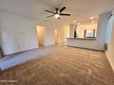 11076 Cardium Lane - Photo 11