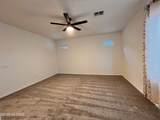 11076 Cardium Lane - Photo 12