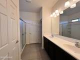 11076 Cardium Lane - Photo 14