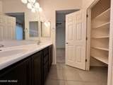 11076 Cardium Lane - Photo 15