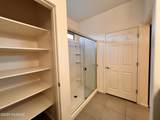 11076 Cardium Lane - Photo 18