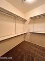 11076 Cardium Lane - Photo 20
