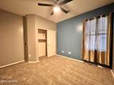 11076 Cardium Lane - Photo 22