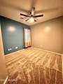 11076 Cardium Lane - Photo 23