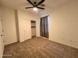 11076 Cardium Lane - Photo 27
