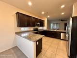 11076 Cardium Lane - Photo 6