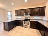 11076 Cardium Lane - Photo 7