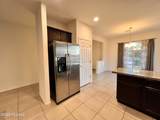 11076 Cardium Lane - Photo 8