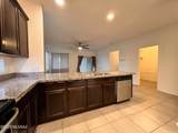 11076 Cardium Lane - Photo 9