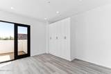 21 Lalo Way - Photo 30