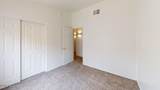 144 Mesquite Crest Place - Photo 10