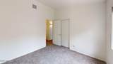144 Mesquite Crest Place - Photo 11