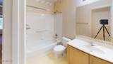 144 Mesquite Crest Place - Photo 13