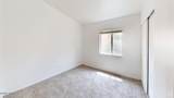 144 Mesquite Crest Place - Photo 15
