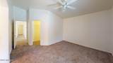 144 Mesquite Crest Place - Photo 16