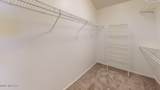 144 Mesquite Crest Place - Photo 18