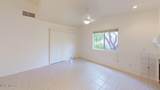144 Mesquite Crest Place - Photo 19