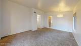 144 Mesquite Crest Place - Photo 20