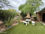 144 Mesquite Crest Place - Photo 21