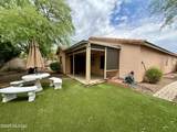 144 Mesquite Crest Place - Photo 22