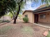 144 Mesquite Crest Place - Photo 25